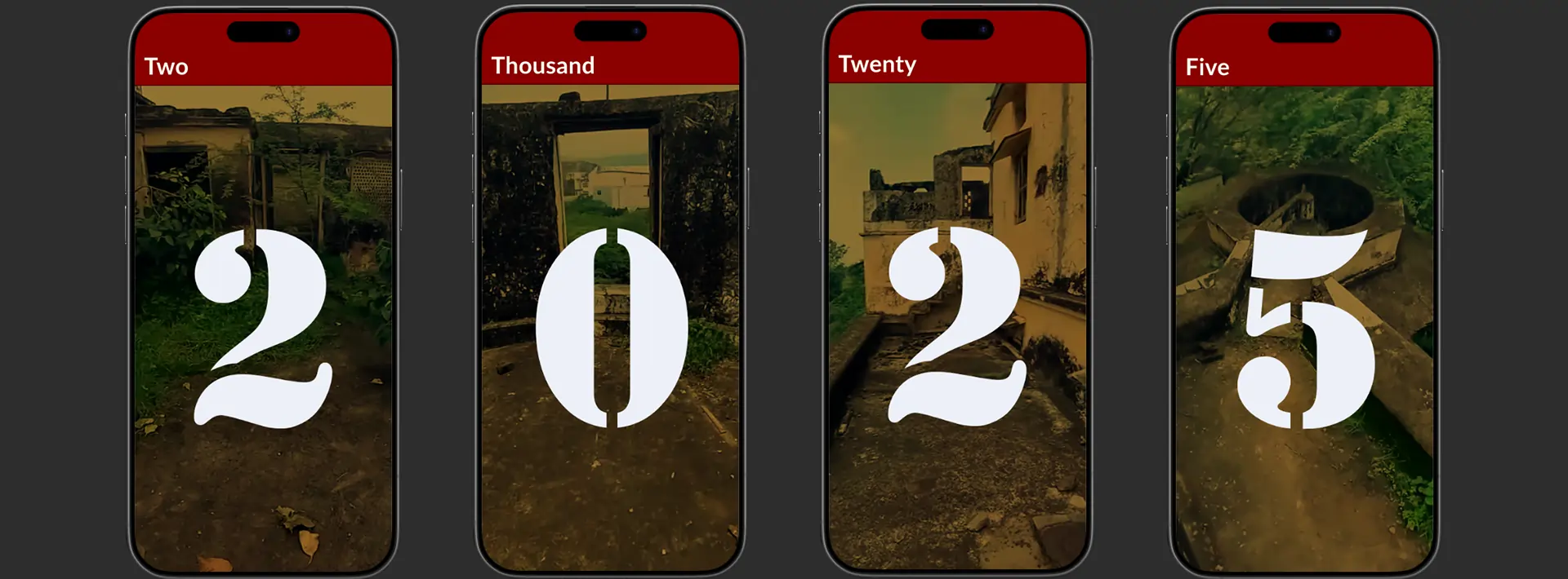 2025
